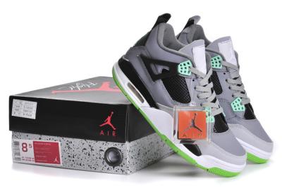 cheap air jordan 4 cheap no. 234